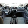 Recambio de carroceria corte para kia picanto 1.1 cat referencia OEM IAM   