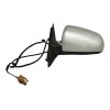 Recambio de retrovisor izquierdo para audi a4 berlina (8e) 2.0 tdi referencia OEM IAM  5 CABLES 
