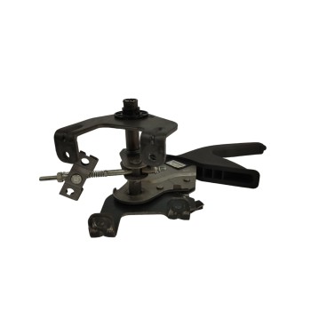 Recambio de palanca freno de mano para hyundai ix35 1.7 crdi cat referencia OEM IAM   