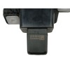 Recambio de camara vision trasera para mazda 2 hybrid 1.5 12v referencia OEM IAM 86790K0010  