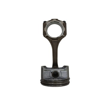 Recambio de biela para lexus rx 3.3 v6 24v cat referencia OEM IAM 1320129525 CON PISTON 