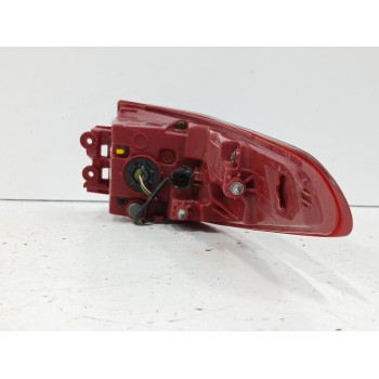 Recambio de piloto trasero izquierdo para kia sportage iv (ql, qle) 1.6 crdi referencia OEM IAM 92401F1600  