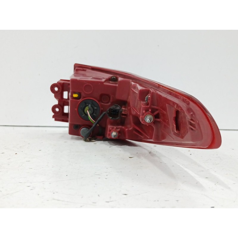 PILOTO TRASERO IZQUIERDO