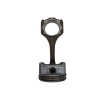 Recambio de biela para lexus rx 3.3 v6 24v cat referencia OEM IAM 1320129525 CON PISTON 