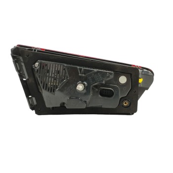 Recambio de piloto trasero derecho interior para audi a6 allroad quattro (4gj) referencia OEM IAM 90075401  