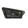 Recambio de piloto trasero derecho interior para audi a6 allroad quattro (4gj) referencia OEM IAM 90075401  