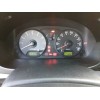 Recambio de carroceria corte para kia picanto 1.1 cat referencia OEM IAM   