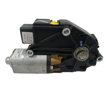 Recambio de motor techo electrico para mercedes-benz clase r (w251) 3.0 cdi cat referencia OEM IAM A1648201442  