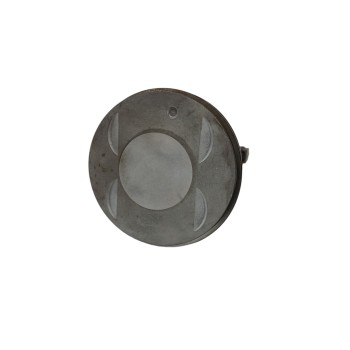 Recambio de biela para lexus rx 3.3 v6 24v cat referencia OEM IAM 1320129525 CON PISTON 