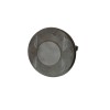Recambio de biela para lexus rx 3.3 v6 24v cat referencia OEM IAM 1320129525 CON PISTON 