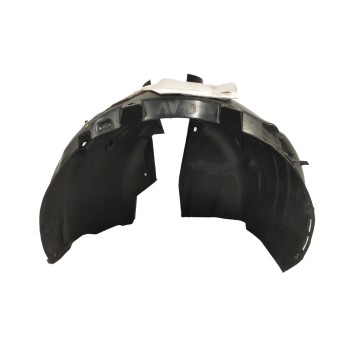 PASO RUEDA 9831258480 DELANTERA DERECHA 