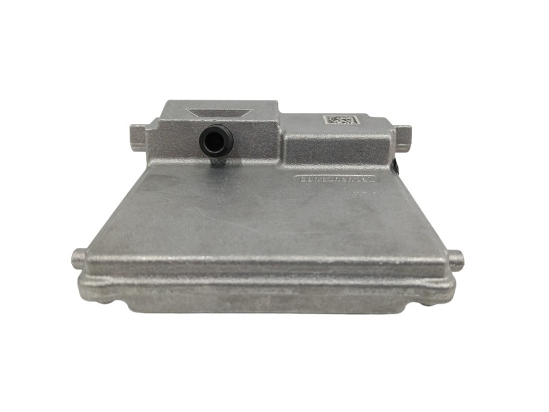 Recambio de modulo electronico para mazda 2 hybrid 1.5 12v referencia OEM IAM 8646C0W040 CAMARA VISION DELANTERA 