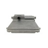 Recambio de modulo electronico para mazda 2 hybrid 1.5 12v referencia OEM IAM 8646C0W040 CAMARA VISION DELANTERA 