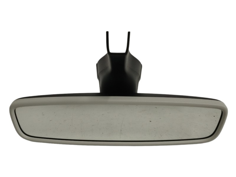 Recambio de espejo interior para seat leon st (5f8) 2.0 tdi referencia OEM IAM 5F0955737B Recambio de espejo interior para seat leon st (5f8) 2.0 tdi referencia OEM IAM 5F0955737B