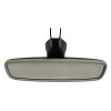 Recambio de espejo interior para seat leon st (5f8) 2.0 tdi referencia OEM IAM 5F0955737B  