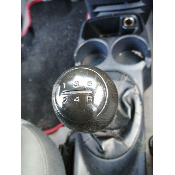 Recambio de carroceria corte para kia picanto 1.1 cat referencia OEM IAM   