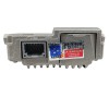 Recambio de modulo electronico para mazda 2 hybrid 1.5 12v referencia OEM IAM 8646C0W040 CAMARA VISION DELANTERA 