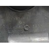 Recambio de tapa balancines para opel astra h berlina 1.9 cdti referencia OEM IAM 55197017  