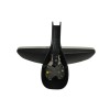 Recambio de espejo interior para seat leon st (5f8) 2.0 tdi referencia OEM IAM 5F0955737B  