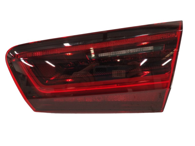 Recambio de piloto trasero derecho interior para audi a6 allroad quattro (4gj) referencia OEM IAM 90075401  