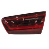 Recambio de piloto trasero derecho interior para audi a6 allroad quattro (4gj) referencia OEM IAM 90075401  