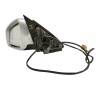 Recambio de retrovisor izquierdo para audi a4 berlina (8e) 2.0 tdi referencia OEM IAM  5 CABLES 