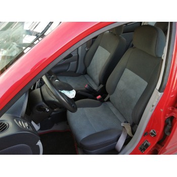 Recambio de carroceria corte para kia picanto 1.1 cat referencia OEM IAM   
