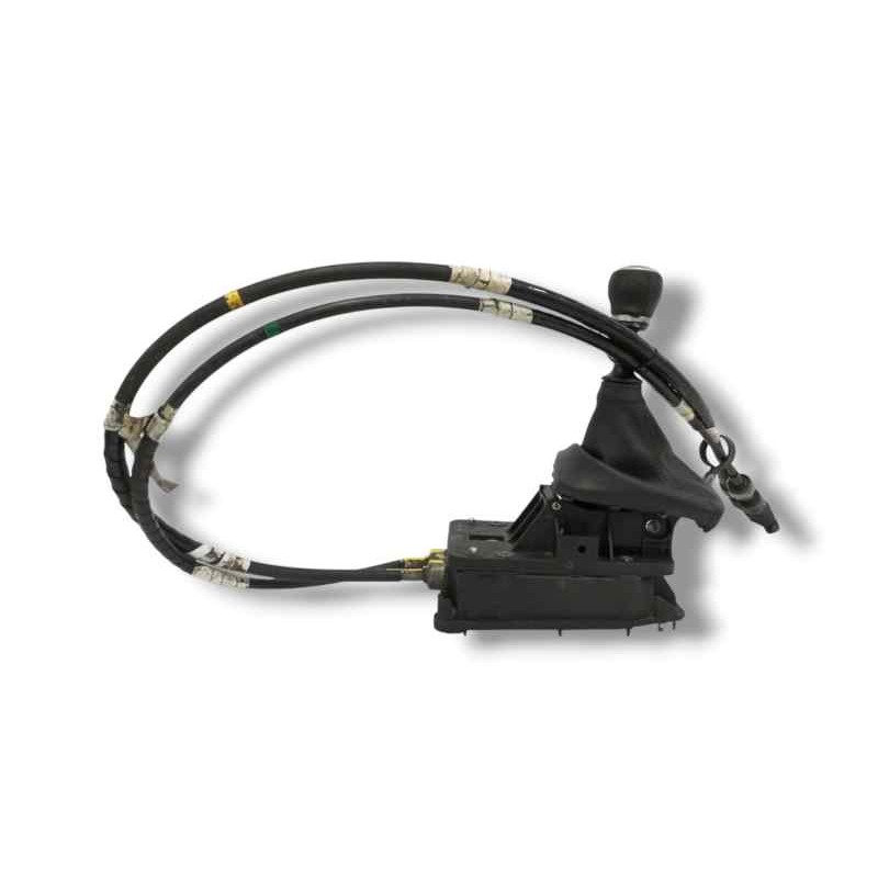 Recambio de palanca cambio para subaru forester (sh_) 2.0 d awd (shh) referencia OEM IAM 35010SC030  