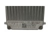 Recambio de modulo electronico para mazda 2 hybrid 1.5 12v referencia OEM IAM 8646C0W040 CAMARA VISION DELANTERA 