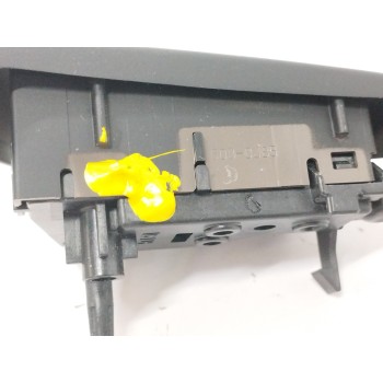 Recambio de mando volante para suzuki vitara 1.0 12v boosterjet cat referencia OEM IAM 6080J85  