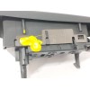 Recambio de mando volante para suzuki vitara 1.0 12v boosterjet cat referencia OEM IAM 6080J85  