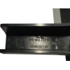 Recambio de espejo interior para seat leon st (5f8) 2.0 tdi referencia OEM IAM 5F0955737B  