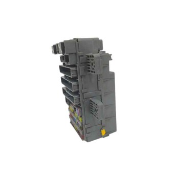 Recambio de caja reles / fusibles para honda civic berlina 5 (fk) 2.2 ctdi referencia OEM IAM SMGG330  