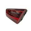 Recambio de piloto trasero derecho interior para audi a6 allroad quattro (4gj) referencia OEM IAM 90075401  