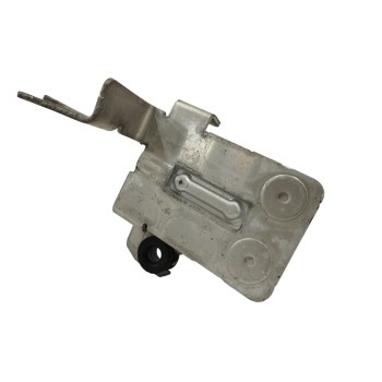 Recambio de tubos aire acondicionado para kia sorento iv (mq4, mq4a) 1.6 t-gdi hybrid awd referencia OEM IAM 25670P4000 CONJUNTO