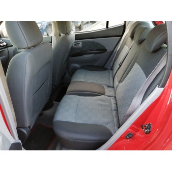 Recambio de carroceria corte para kia picanto 1.1 cat referencia OEM IAM   