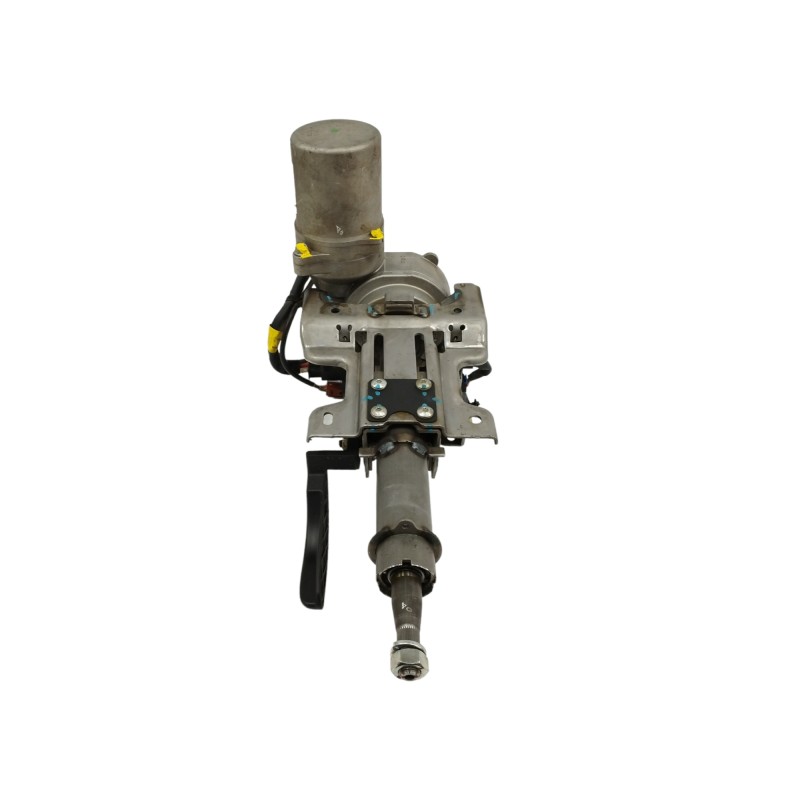 Recambio de columna direccion para hyundai ix35 1.7 crdi cat referencia OEM IAM 563453U511 563003U212 