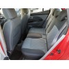 Recambio de carroceria corte para kia picanto 1.1 cat referencia OEM IAM   