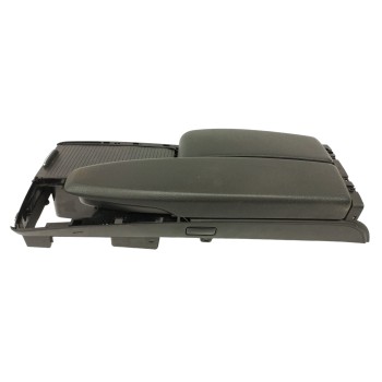 Recambio de apoyabrazos central para mercedes-benz clase c (w204) familiar 250 t cdi blueefficiency (204.203) referencia OEM IAM