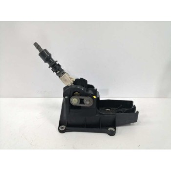 Recambio de palanca cambio para opel vectra c berlina 1.9 cdti referencia OEM IAM 090280101  