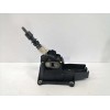 Recambio de palanca cambio para opel vectra c berlina 1.9 cdti referencia OEM IAM 090280101  