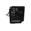 Recambio de modulo electronico para mazda 2 hybrid 1.5 12v referencia OEM IAM 897B0K0011 61G224000 