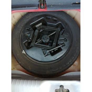 Recambio de carroceria corte para kia picanto 1.1 cat referencia OEM IAM   