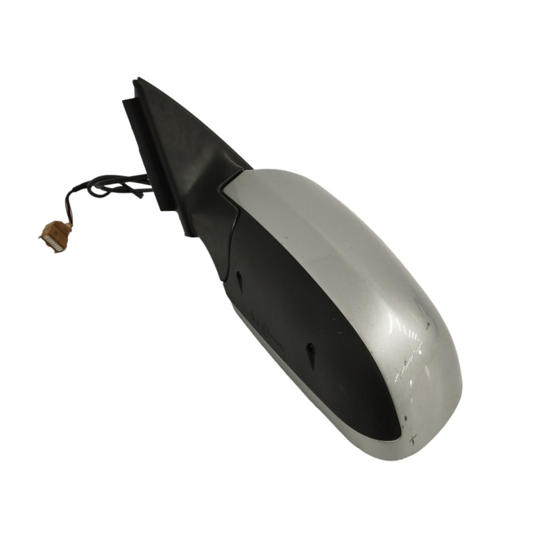 RETROVISOR IZQUIERDO 5 CABLES