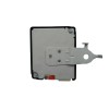 Recambio de modulo electronico para mazda 2 hybrid 1.5 12v referencia OEM IAM 897B0K0011 61G224000 