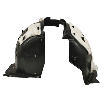 Recambio de paso rueda para citroën c4 iii (ba_, bb_, bc_) 1.2 puretech 130 (bahnsa, bahnsb) referencia OEM IAM 9831258480 DELAN