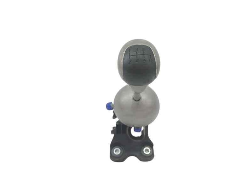 Recambio de palanca cambio para honda civic berlina 5 (fk) 2.2 ctdi referencia OEM IAM 54700SMGE01 Recambio de palanca cambio para honda civic berlina 5 (fk) 2.2 ctdi referencia OEM IAM 54700SMGE01