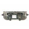 Recambio de mando climatizador para seat leon st (5f8) 2.0 tdi referencia OEM IAM 5F0907044AK 5HB01121580 