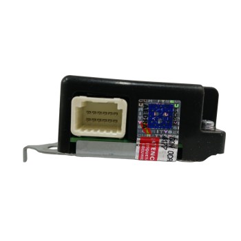 Recambio de modulo electronico para mazda 2 hybrid 1.5 12v referencia OEM IAM 897B0K0011 61G224000 