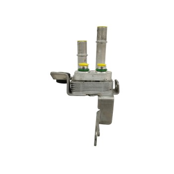 Recambio de tubos aire acondicionado para kia sorento iv (mq4, mq4a) 1.6 t-gdi hybrid awd referencia OEM IAM 25670P4000 CONJUNTO